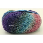 MILLE COLORIS BABY LUXE LANG YARNS COLORIS 06 (1) (Large)