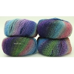 MILLE COLORIS BABY LUXE LANG YARNS COLORIS 06 (3) (Large)