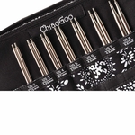 TROUSSE 13CM CHIAOGOO TRICOTE SUD 3