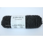 JAWOLL LANG YARNS COLORIS 70 (Large)