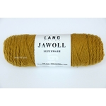 JAWOLL LANG YARNS COLORIS 150 (Large)