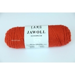 JAWOLL LANG YARNS COLORIS 275 (Large)