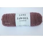 JAWOLL LANG YARNS COLORIS 348 (Large)