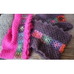 SNOOD CROCHET EULALIE TRICOTE SUD (3) (Large)