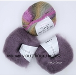 SNOOD CROCHET EULALIE TRICOTE SUD (16) (Large)