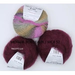 SNOOD CROCHET EULALIE TRICOTE SUD (21) (Large)