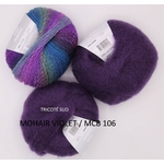 SNOOD CROCHET EULALIE TRICOTE SUD (26) (Large)