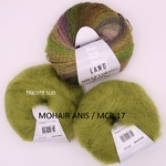 SNOOD CROCHET EULALIE TRICOTE SUD (27) (Large)