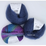 SNOOD CROCHET EULALIE TRICOTE SUD (31) (Large)