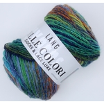 MILLE COLORI SOCKS AND LACE LUXE COLORIS 152 (1) (Large)