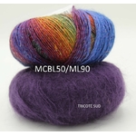 IRIS ECHARPE TRICOTE SUD (13) (Medium)