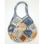 SAC PAPYRUS TRICOTE SUD (2) (Medium) - Copie