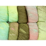 BABY COTTON COLOR COLORIS 58 (1) (Medium)