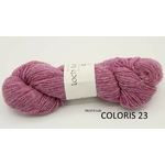 LOCH LOMOND BIO BC GARN COLORIS 23 (Medium)