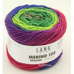 MERINO 120 DEGRADE 08 (3) (Medium)