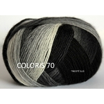 JAWOLL MAGIC DEGRADE 70  (Medium)