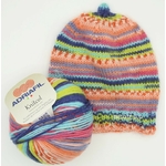 KNITCOL ADRIAFIL COLORIS 79 (1) (Medium)