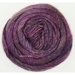 MILLE COLORI SOCKS AND LACE LUXE LANG YARNS COLORIS 80 (2) (Medium)