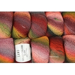 MILLE COLORI BABY LANG YARNS COLORIS 162 (2) (Medium)