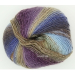 MILLE COLORI BABY LANG YARNS COLORIS 107 (1) (Medium)