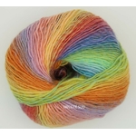 MILLE COLORI BABY LANG YARNS COLORIS 56 (1) (Medium)