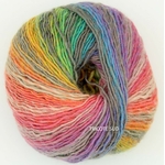 MILLE COLORI BABY LANG YARNS COLORIS 151 (1) (Medium)