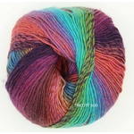 MILLE COLORI BABY LANG YARNS COLORIS 53 (1) (Medium)