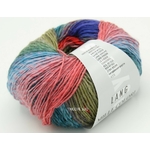 MILLE COLORI BABY LANG YARNS COLORIS 51 (1) (Medium)