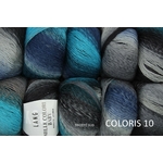 MILLE COLORI BABY LANG YARNS COLORIS 10 (1) (Medium)