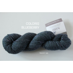 ACADIA FIBRE CO COLORIS BLUEBERRY (2) (Large)