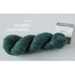 ACADIA FIBRE CO COLORIS BLUE HERON (2) (Large)