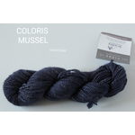 ACADIA FIBRE CO COLORIS MUSSEL (2) (Large)