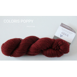 ACADIA FIBRE CO COLORIS POPPY (2) (Large)