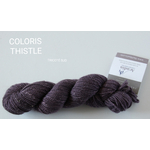 ACADIA FIBRE CO COLORIS THISTLE (2) (Large)