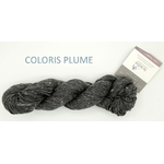 ACADIA THE FIBRE CO COLORIS PLUME (Medium)