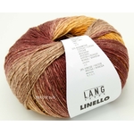 LINELLO LANG YARNS COLORIS 15(3) (Large)