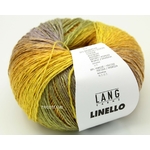 LINELLO LANG YARNS COLORIS 50 (3) (Large)