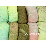 BABY COTTON COLOR COLORIS 58 (1) (Medium)