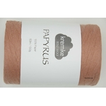 PAPYRUS KREMKE COLORIS 90 (1) (Large)
