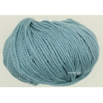 SEMILLA CABLE GOTS BC GARN COLORIS 21 (Large)