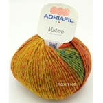 MISTERO ADRIAFIL COLORIS 51 (2) (Large)