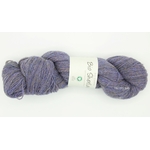 BIO SHETLAND BCGARN COLORIS 25 (Large)