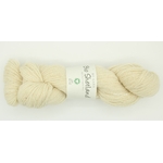 BIO SHETLAND BCGARN COLORIS 39 (Large)