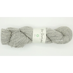 BIO SHETLAND BCGARN COLORIS 41 (Large)