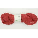 BIO SHETLAND BCGARN COLORIS 64 (Large)