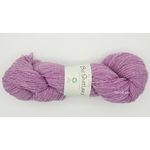 BIO SHETLAND BCGARN COLORIS 67 (Large)