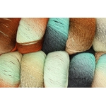 MILLE COLORI BABY LANG YARNS COLORIS 200 (3) (Large)