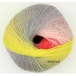 MILLE COLORI BABY LANG YARNS COLORIS 203 (1) (Large)