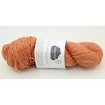 REBORN WOOL KREMKE COLORIS 04 (Large)