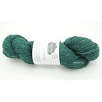 REBORN WOOL KREMKE COLORIS 12 (Large)